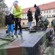 nato- wska przyjazn po 20 latach 2